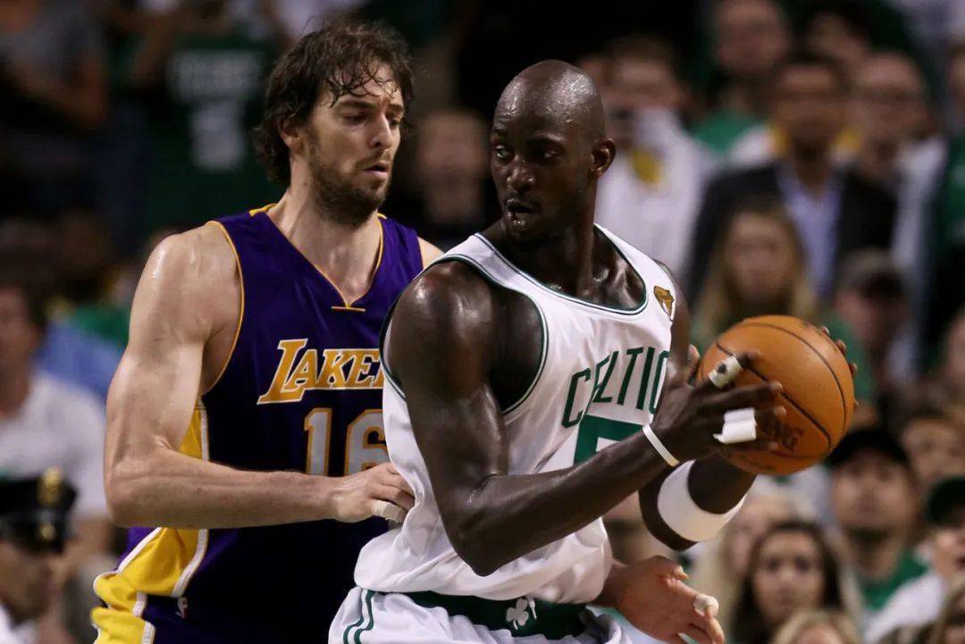 新制定运营 新制定运营