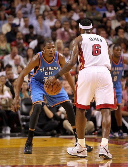 的住宅出租 的住宅出租