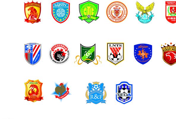 更会带动队 更会带动队