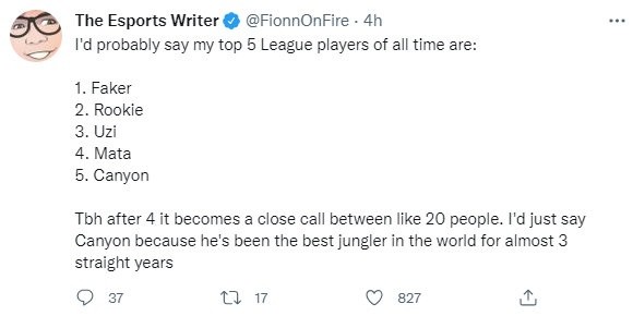 多场球星回 多场球星回