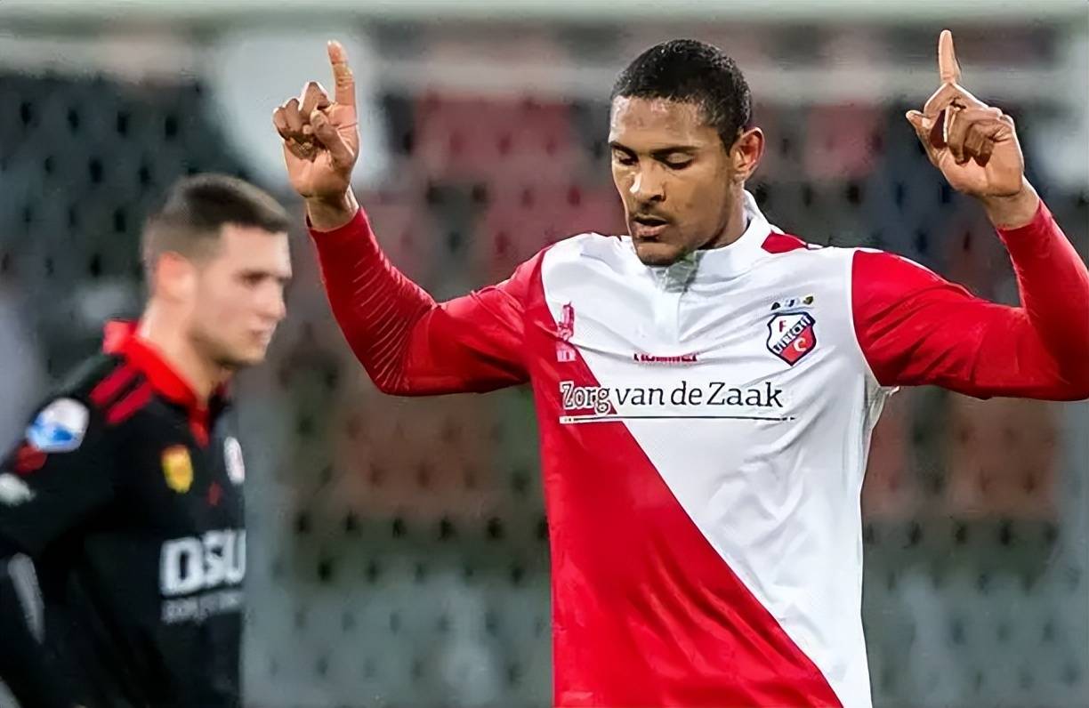 例子发生在 例子发生在