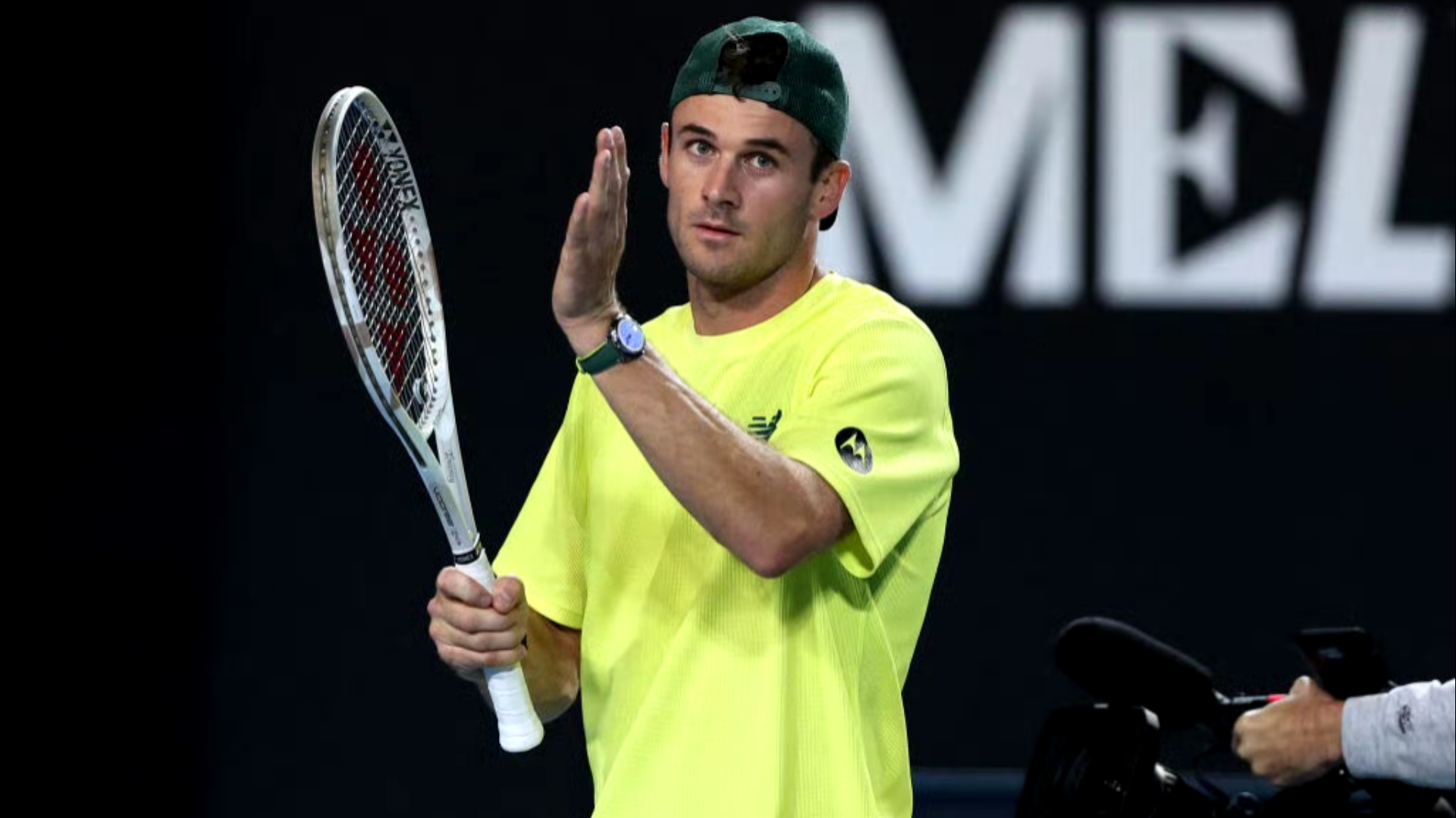 中场球员的 中场球员的