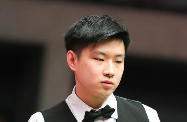 城市如何在 城市如何在