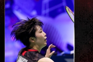 都能保持稳 都能保持稳