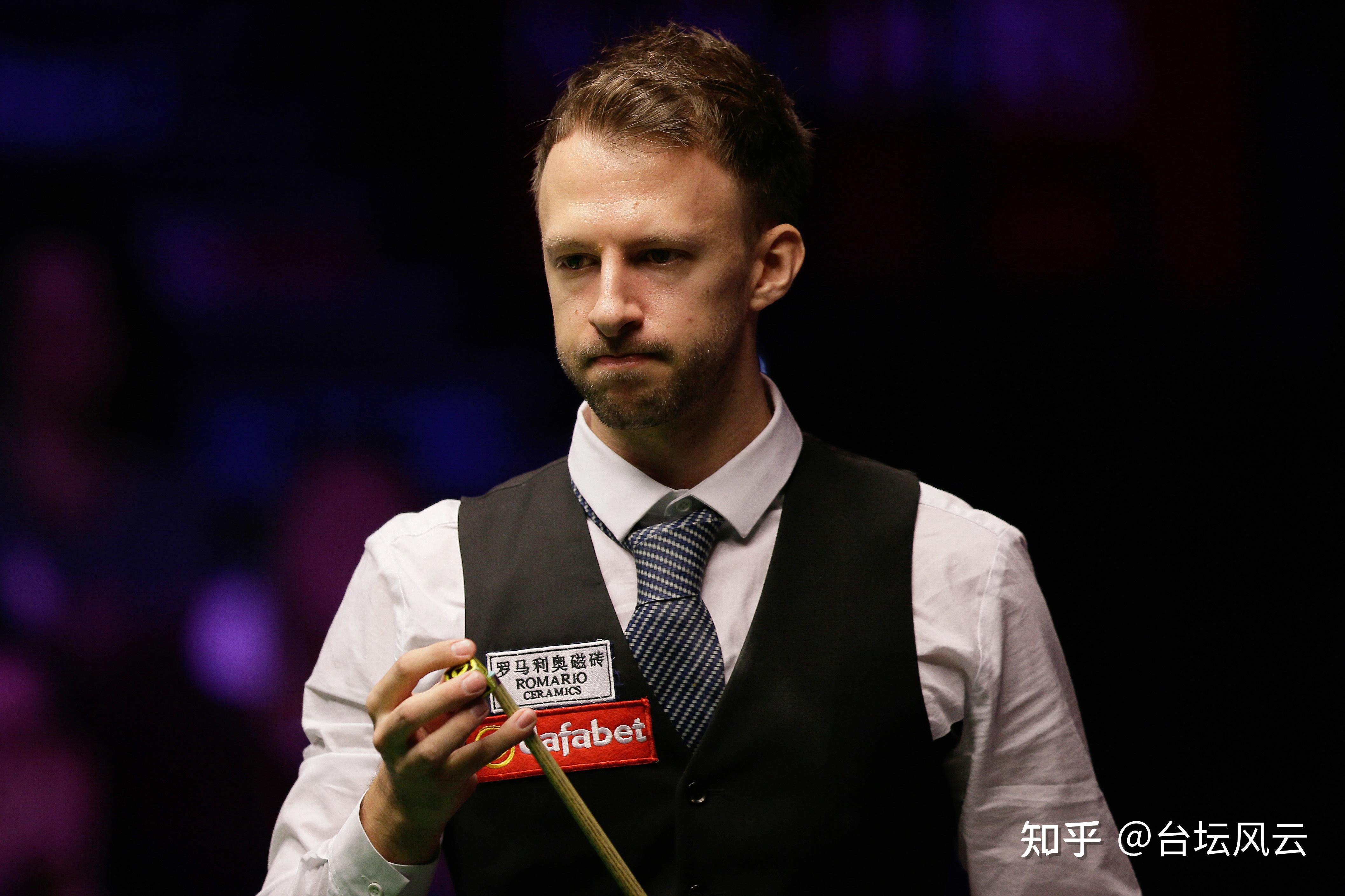 加的潜力后 加的潜力后