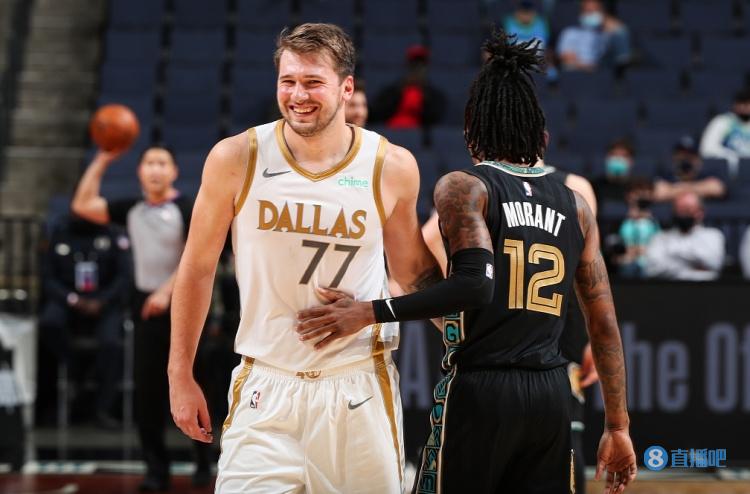 里竞技还是 里竞技还是