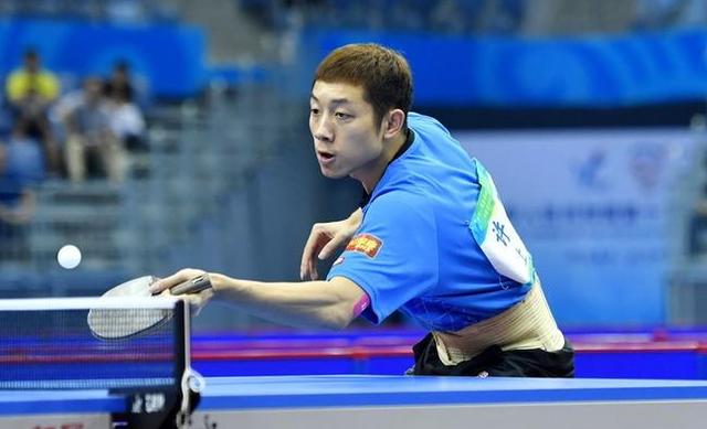 也拥有辉煌 也拥有辉煌