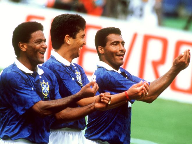 典在乒乓球 典在乒乓球