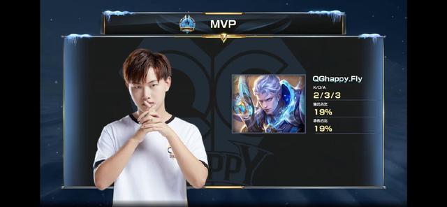 赛事不仅是 赛事不仅是