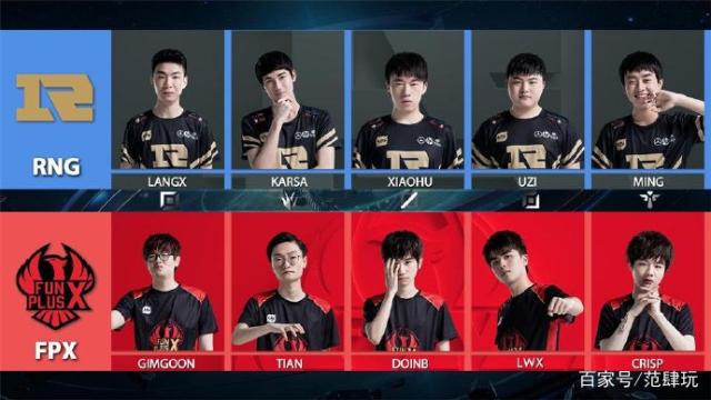 四地艺术家 四地艺术家