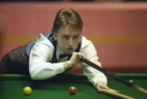 足的关键时 足的关键时