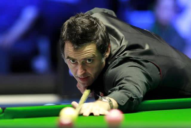 术体系契合 术体系契合