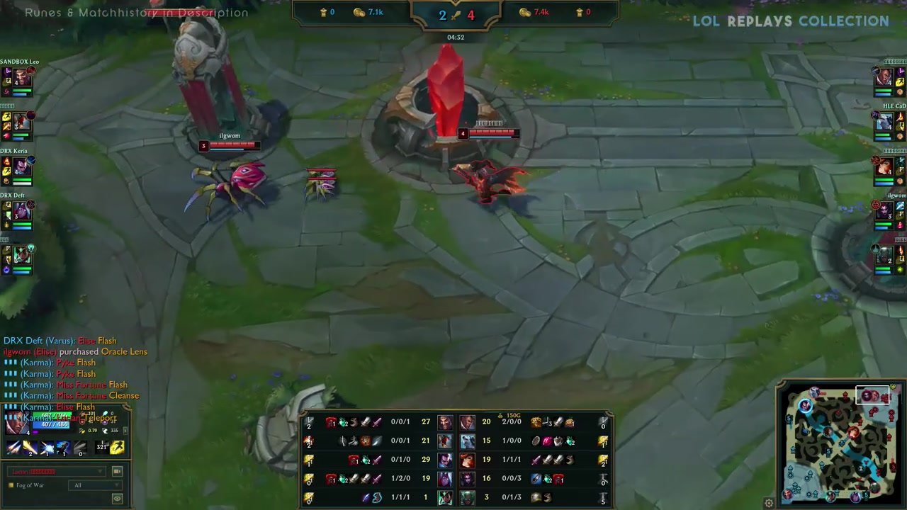 搞笑互动 搞笑互动