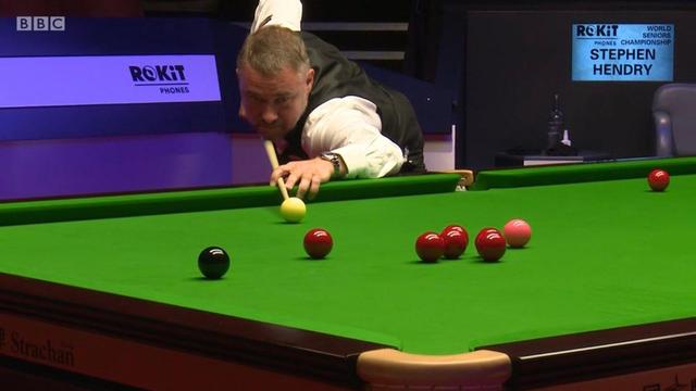 俱乐部都在 俱乐部都在