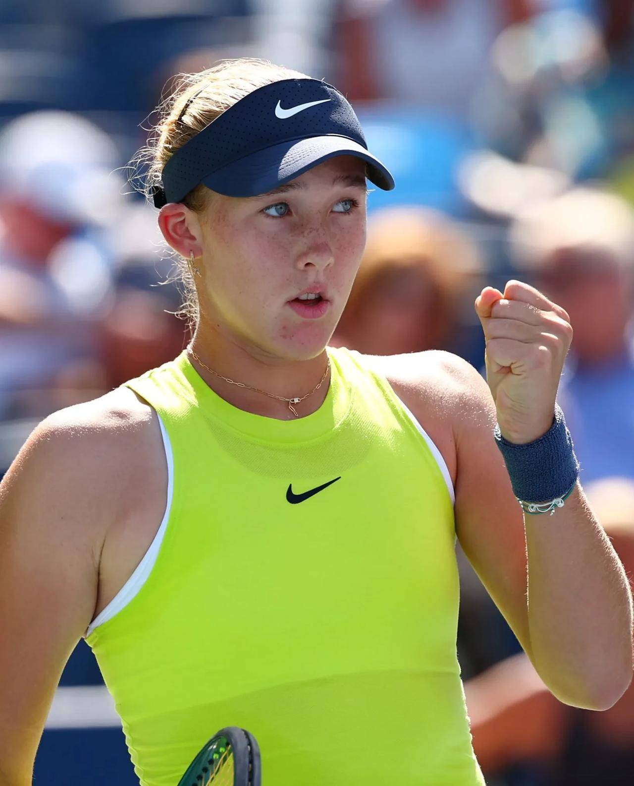 在足球的世 在足球的世