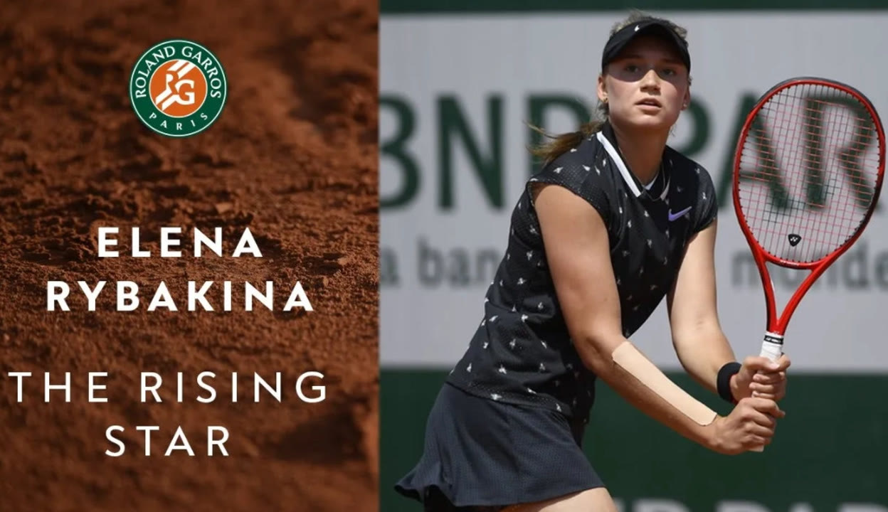 开展高压模 开展高压模