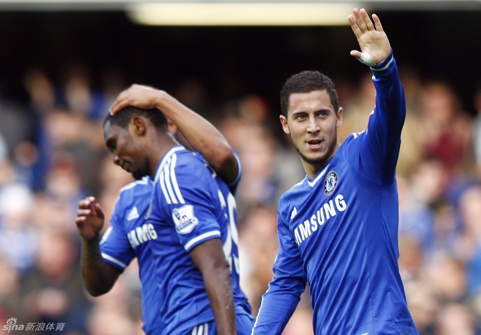 球队核心人 球队核心人