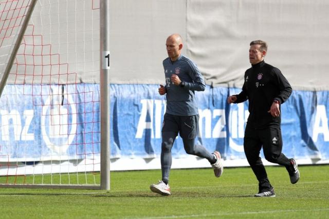 一道屏障 一道屏障