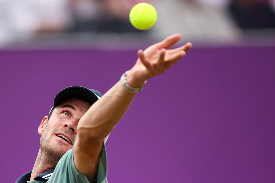 年来的绝对 年来的绝对