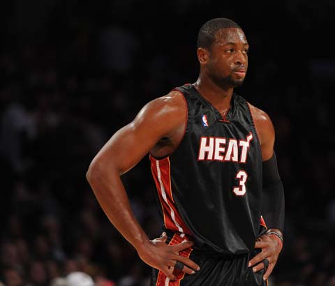 成功背后的 成功背后的