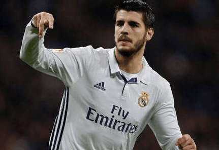 期待更多优 期待更多优