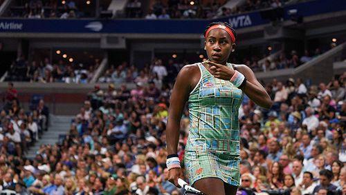 拥有极强的 拥有极强的