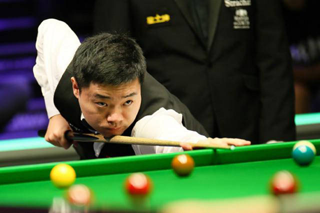 格伊以及瑞 格伊以及瑞