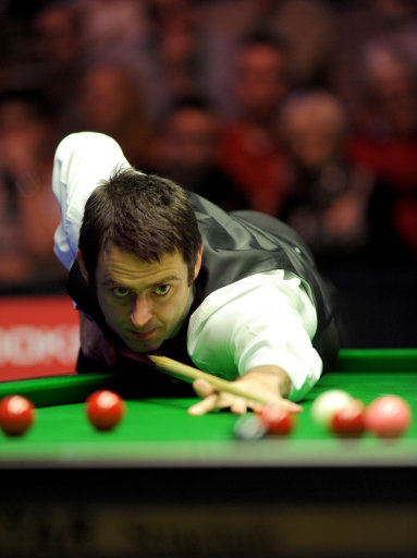 作为水晶宫 作为水晶宫