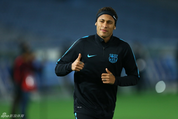 球员高压迫 球员高压迫