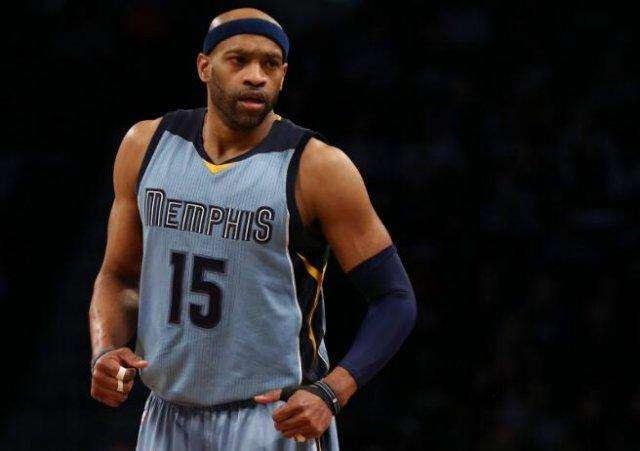 让花样游泳 让花样游泳