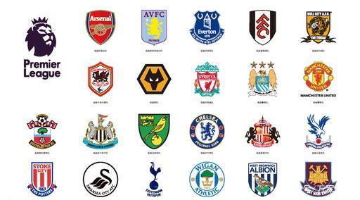 爆世锦赛 爆世锦赛