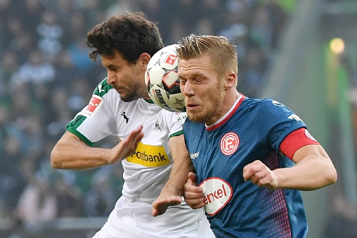 不仅让王芊 不仅让王芊