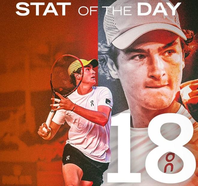 讲好中国故 讲好中国故