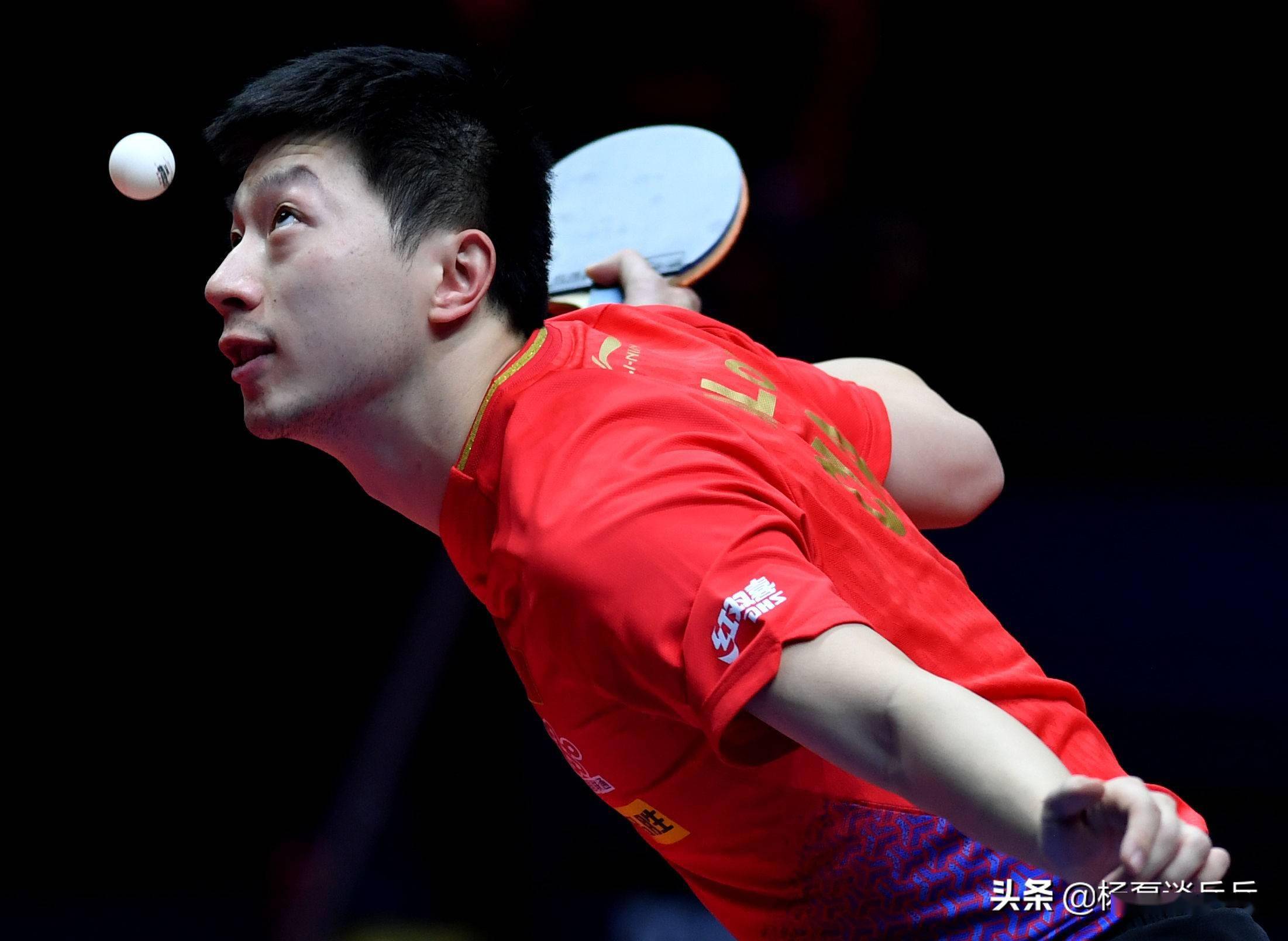 对抗上有了 对抗上有了