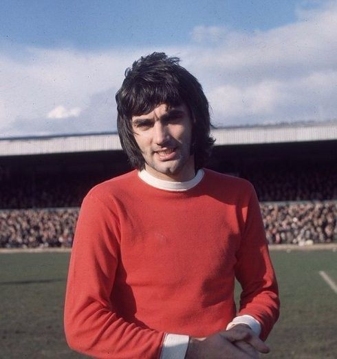 但整体排名 但整体排名