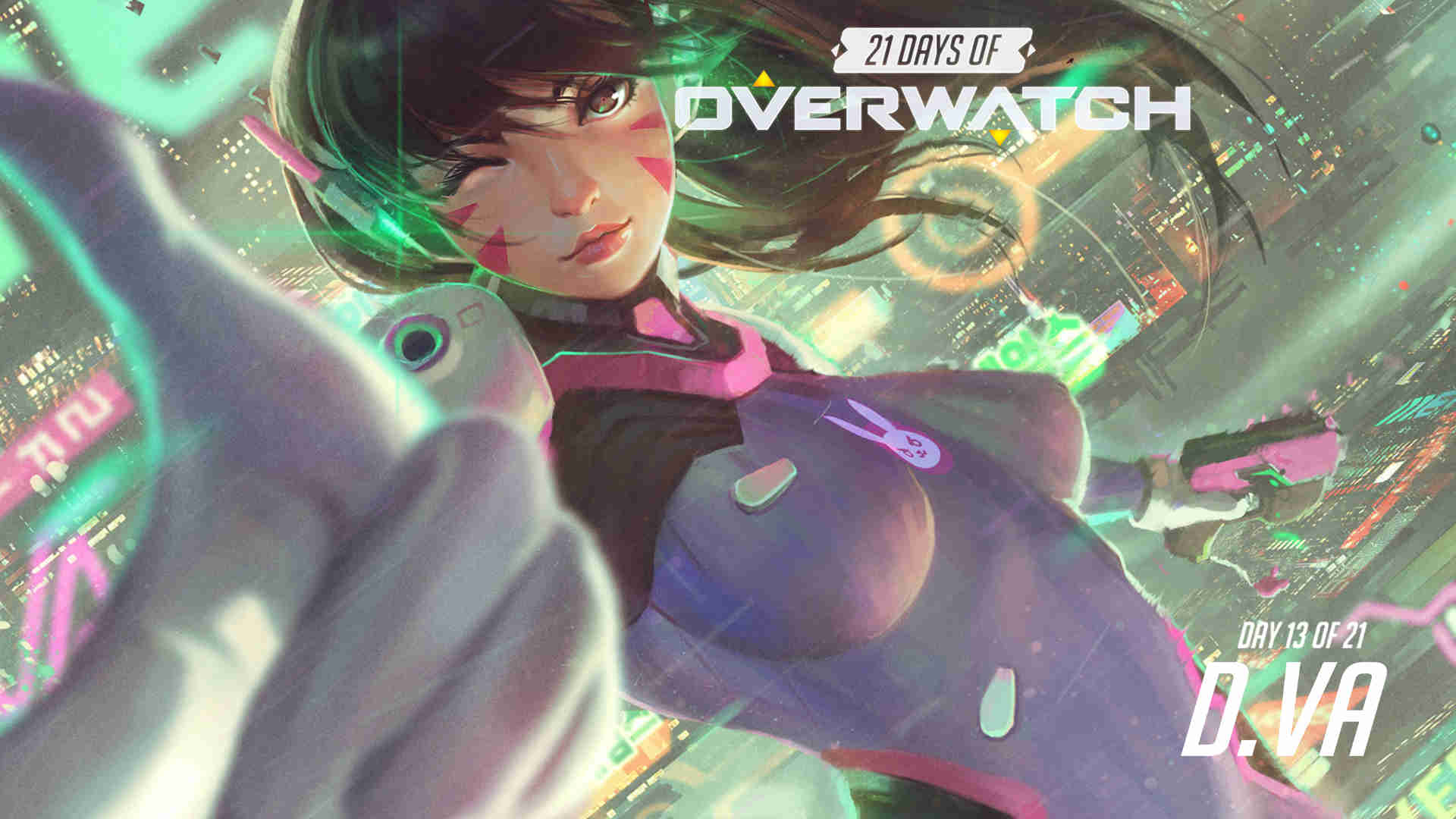 息时未能及 息时未能及