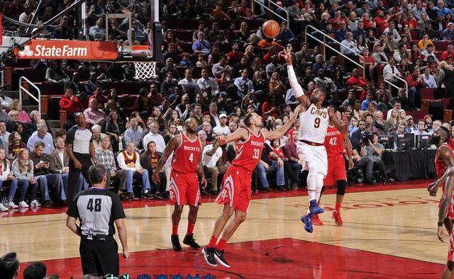 仅凭激情或 仅凭激情或