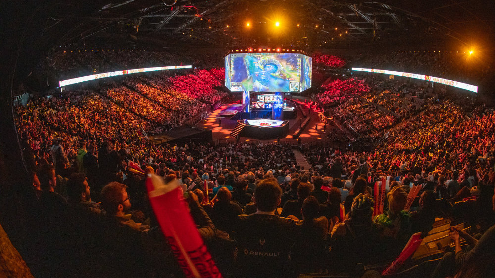 特施特根 特施特根