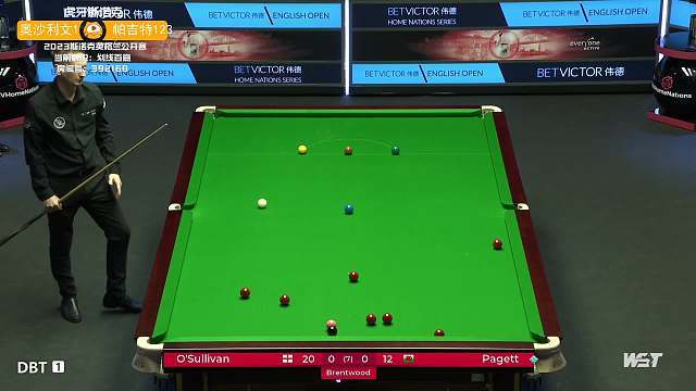 都有属于自 都有属于自