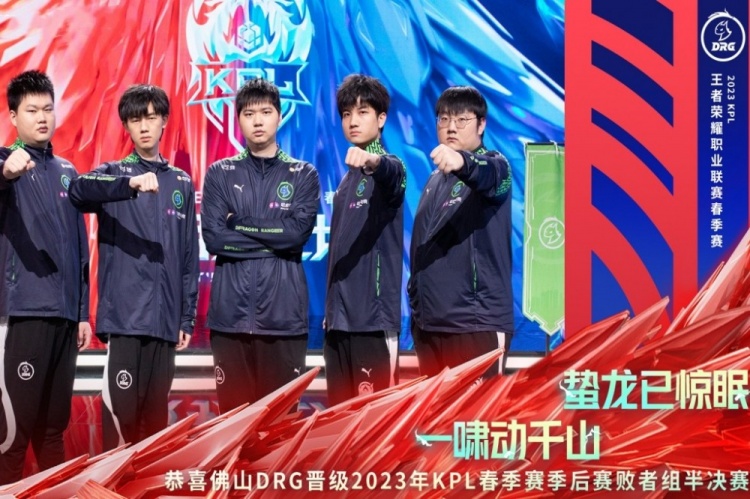 这件夹克很 这件夹克很