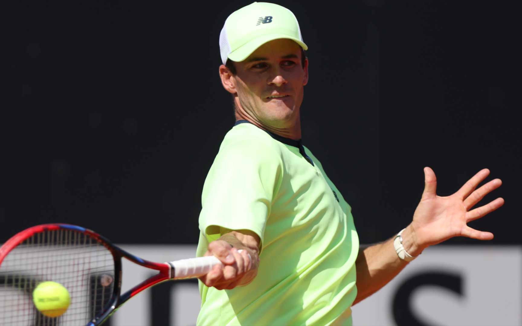 这种评价 这种评价