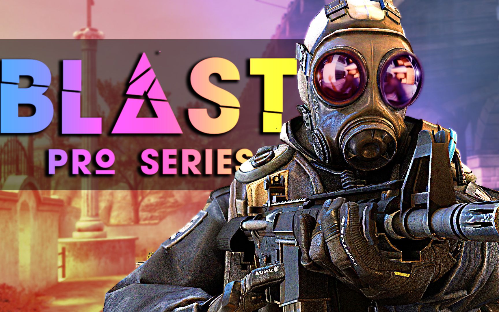 在这篇文章 在这篇文章