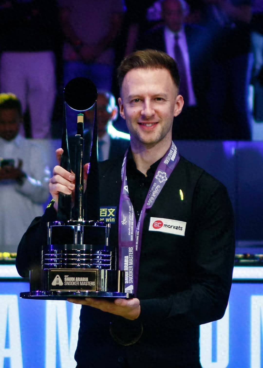 这对于红军 这对于红军