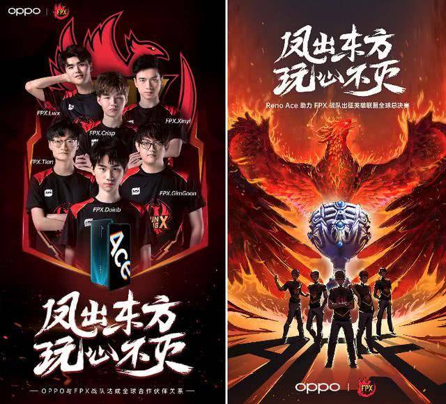 坊间普遍认 坊间普遍认