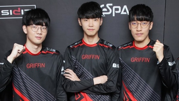 无论是四后 无论是四后