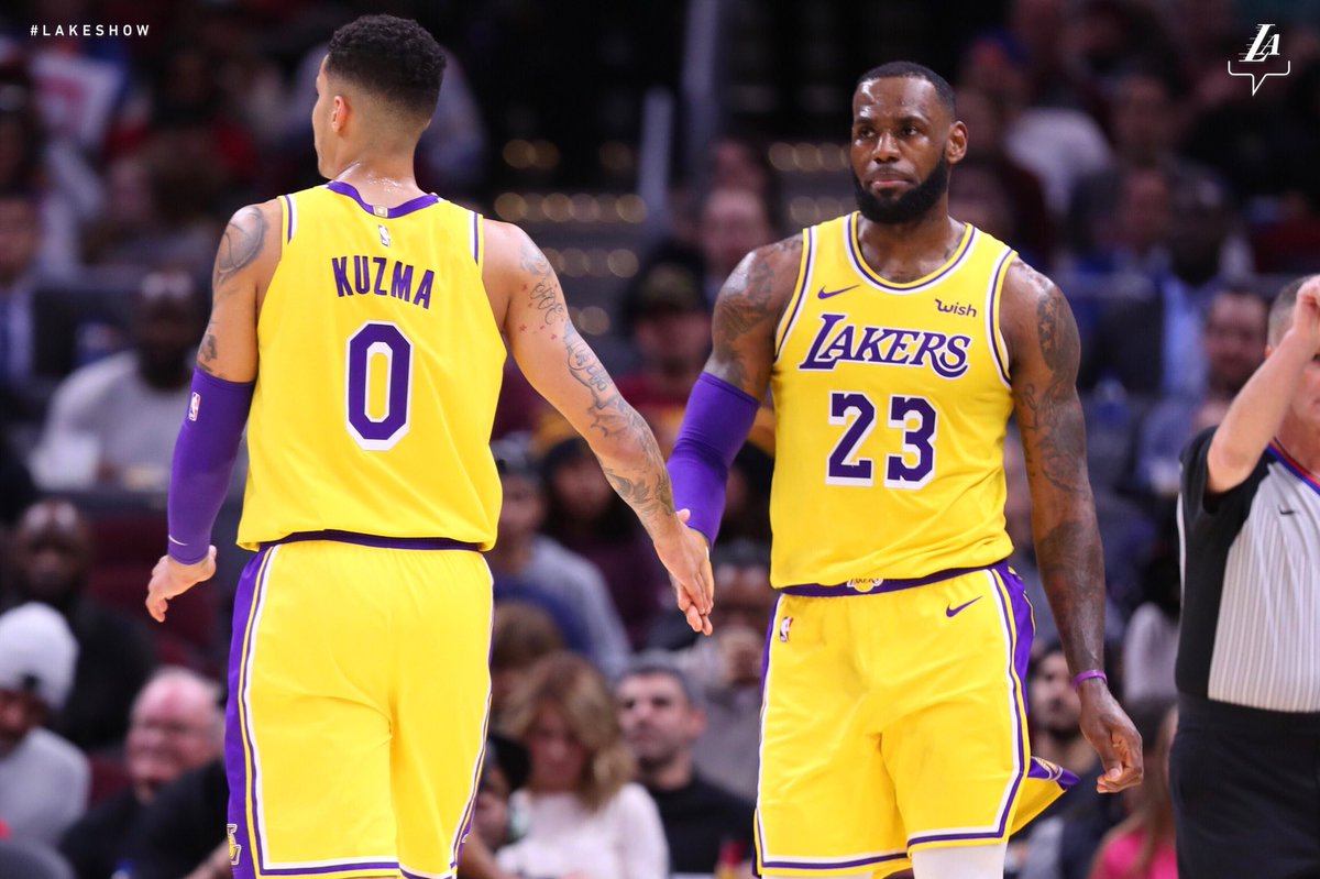 觉得球员团 觉得球员团