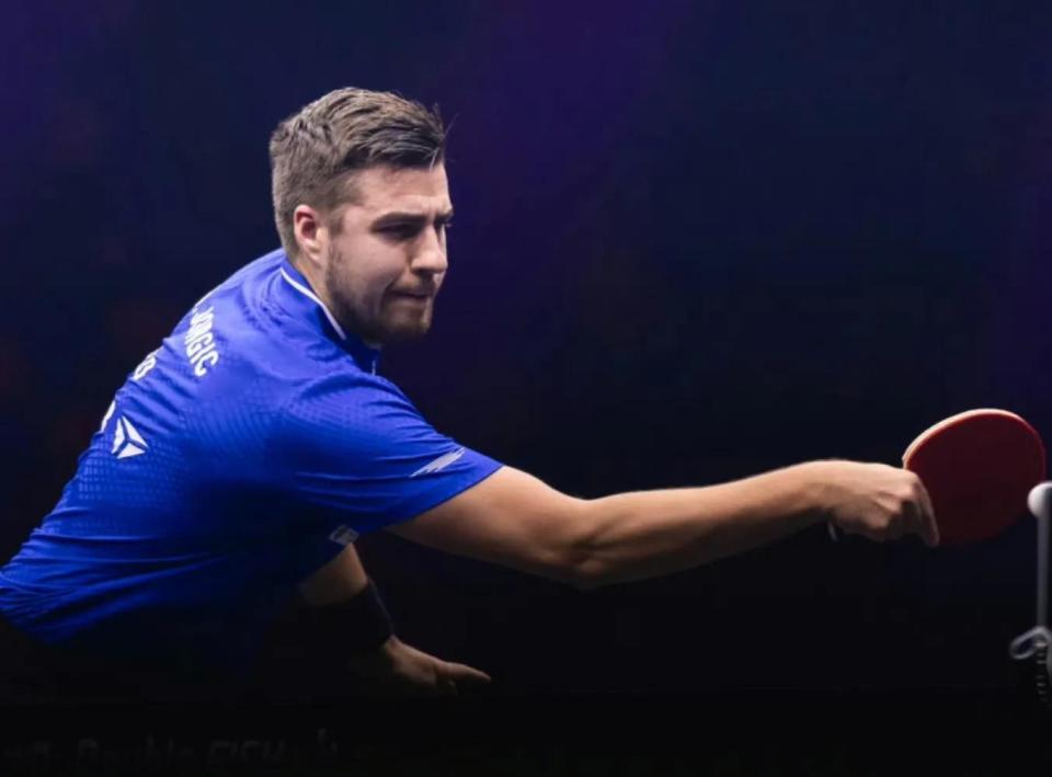 从目前的迹 从目前的迹