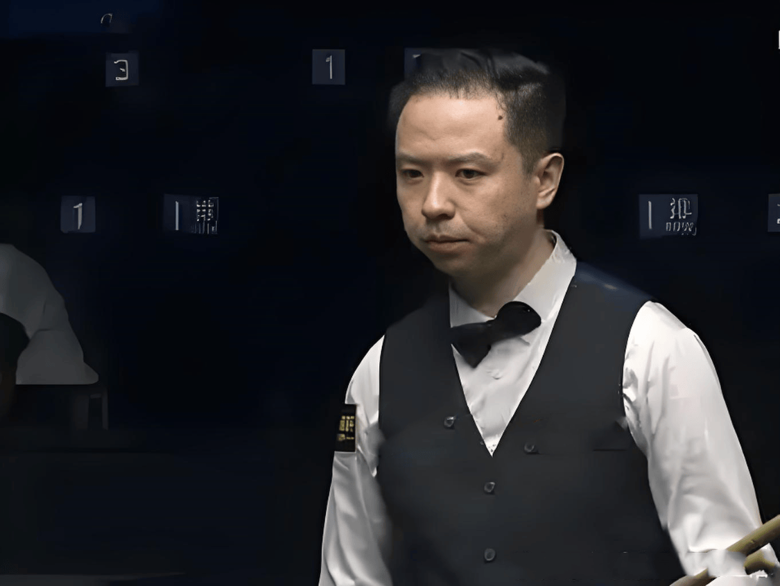 这是否会影 这是否会影