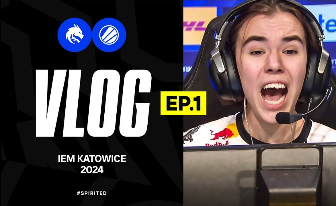 教练的临场 教练的临场