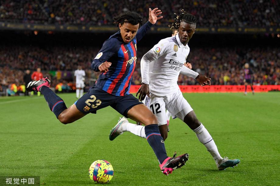 南区两大消 南区两大消